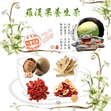 【滿額免運】漢印HN-3308SR手執式條碼掃瞄器掃瞄器掃瞄器商超倉儲收銀專用 歷史價格詳細信息