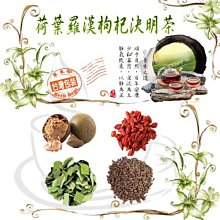 【滿額免運】漢印HN-3308SR手執式條碼掃瞄器掃瞄器掃瞄器商超倉儲收銀專用 歷史價格詳細信息