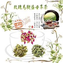 馬鞭放羊鞭子 牧羊鞭防身 隨身便攜 歷史價格詳細信息