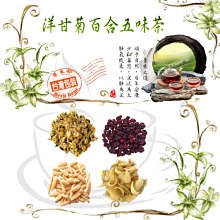 [滿額免運] 五分莫代爾孕婦安全褲 托腹安全褲 孕婦褲 可調節 3色 BabyShare時尚孕婦裝(211035) 歷史價格詳細信息