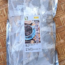 【10入】花朵泡沫洗手慕斯 泡沫洗手慕絲 讓小朋友愛上洗手 洗手液 歷史價格詳細信息