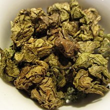 【極品分享】超亮討喜的金皮原石(共7顆)手串~已售出【大年和闐玉南京店】 歷史價格詳細信息