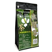 送10小包_Synchroline新科若林(蒙娜麗莎)舒敏潔膚露300ml 歷史價格詳細信息