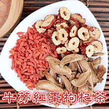 小牛津-50件組-啟蒙DIY自製教材百寶盒 47件組+32G牛筆+自製教材 送躲貓貓 歷史價格詳細信息