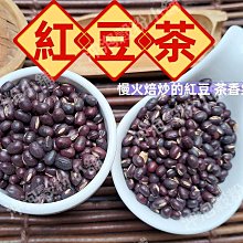 紅豆100純棉男士背心男全棉吸汗透氣修身型打底衫跨欄運動背心-毛毛男裝 歷史價格詳細信息