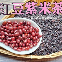 紅豆100純棉男士背心男全棉吸汗透氣修身型打底衫跨欄運動背心-毛毛男裝 歷史價格詳細信息