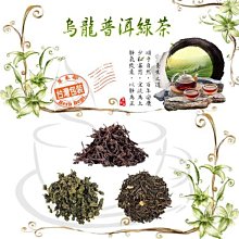 【滿額免運】綠林工具套裝家用工具箱多功能五金維修大全家庭電工全套組合車載 歷史價格詳細信息