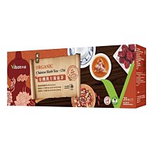 COSTCO好市多代購克寧 銀養高鈣全效奶粉 1.9公斤超取一單最多1罐 歷史價格詳細信息