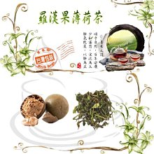 【滿額免運】漢印HN-3308SR手執式條碼掃瞄器掃瞄器掃瞄器商超倉儲收銀專用 歷史價格詳細信息