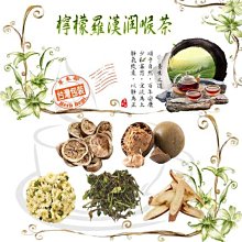 【滿額免運】漢印HN-3308SR手執式條碼掃瞄器掃瞄器掃瞄器商超倉儲收銀專用 歷史價格詳細信息