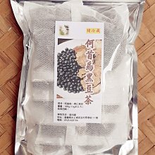 【沖泡穀粉小舖】黑豆紅棗枸杞茶~接單後現包 100%純天然 無糖 無其他添加物 !!! 即沖即飲~慢火焙炒 歷史價格詳細信息