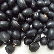 口留香 黑糖沙其瑪 200g 歷史價格詳細信息