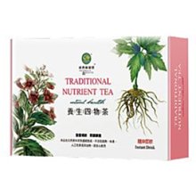綠源寶 養生黃耆200g/包 歷史價格詳細信息