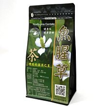 1入組-免運費-養生茶飲【台灣苗栗製造】-蒲公英茶-(每小包3g30小包裝=1大包組)適合送禮贈品禮物之禮品良好伴手禮 歷史價格詳細信息