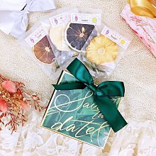 精美禮盒婚戒仿真鑽戒一克拉女戒情侶對戒婚禮儀式交換戒指 歷史價格詳細信息