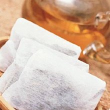 紅棗龜苓膏風味軟糖一包495元、5斤（3000公克） 歷史價格詳細信息