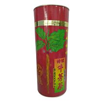#茶台博古架實木新中式茶杯架茶桌台面置物架桌面茶擺件杯架子小 歷史價格詳細信息