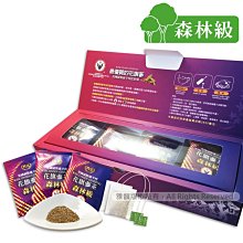 現貨免運】 美國 GPCA GP1945戰術筆 EDC 多功能 隨身工具 鎢鋼 擊破器 野外 登山 露營 戶外 歷史價格詳細信息