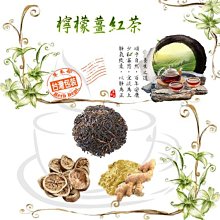 【買五送一】 紅米 紅米2 紅米NOTE 紅米NOTE2 紅米NOTE3 紅米NOTE4 紅米NOTE5 紅米5plus 歷史價格詳細信息