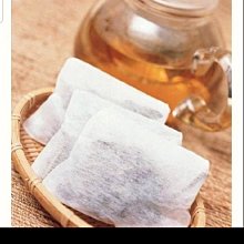 炒薏仁茯苓芡實山藥茶 價格比較,價格查詢,歷史價格詳細信息