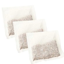 南非2.5先令銀幣1941年1940年196 歷史價格詳細信息