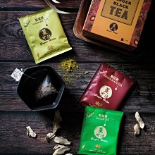 *原始點 薑粉*意得客遠紅外線三溫暖烤箱 能量艙 M型 (超導熱電熱片) 健康排汗很簡單台灣製 歷史價格詳細信息