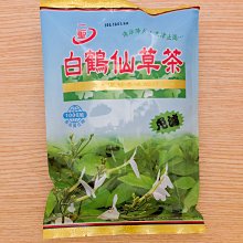 【靈芝草人】真心靈芝紅棗麵線禮盒 300gx2包/盒(生日 禮盒 祝壽禮品) 歷史價格詳細信息