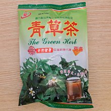 【靈芝草人】真心靈芝紅棗麵線禮盒 300gx2包/盒(生日 禮盒 祝壽禮品) 歷史價格詳細信息