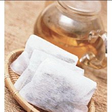 茯苓批发正宗茯苓茯苓饼伏苓块野生食用 歷史價格詳細信息
