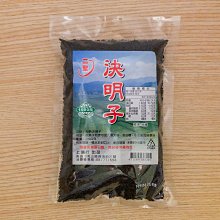 二聖 蕃薯粉1公斤 粗顆粒（沾炸效果好）炸好後的食材表面有顆粒感，口感酥脆，成分:樹薯澱粉(特級粒粉)~ 上易行 歷史價格詳細信息