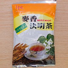 二聖 蕃薯粉1公斤 粗顆粒（沾炸效果好）炸好後的食材表面有顆粒感，口感酥脆，成分:樹薯澱粉(特級粒粉)~ 上易行 歷史價格詳細信息