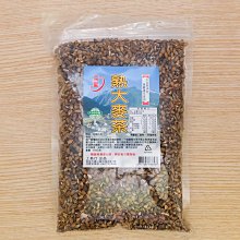 公仔 二代茶話會女仆裝美樂蒂坐姿手辦公仔盲盒扭蛋卡通少女心蛋糕擺件 歷史價格詳細信息
