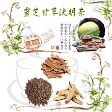 靈芝笙肌駐顏龍血膏 歷史價格詳細信息