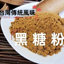 傳統黑冥幣仿真錢幣黑冥紙票祭祀祭祖燒紙清明掃墓十月一上墳祭祖銀票大全批發老式燒紙 歷史價格詳細信息