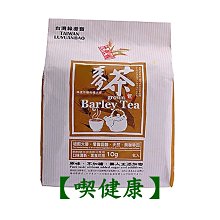【喫健康】茶寶淨覺茶天然茶籽果萃保濕洗手露(350ml)/ 歷史價格詳細信息