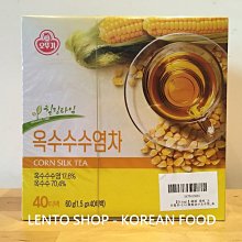 LENTO SHOP - 韓國 CJ BIBIGO 100% 芝麻油 麻油 참기름 160ML 歷史價格詳細信息