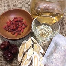 養生茶療：中醫大師教你喝出平衡體質，防病袪病又養生 / 路志正 著 歷史價格詳細信息