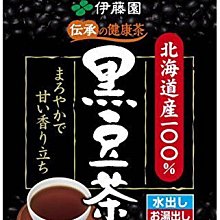 進口伊藤動力小型便攜式3KW5KW6KW汽由發電機YT6500DCE-2 8000DCS 歷史價格詳細信息