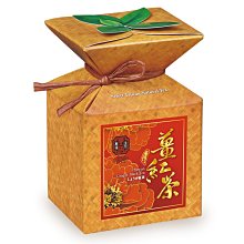 《自然農法》紅茶茶包(3gx25包x3盒) 歷史價格詳細信息