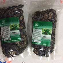 山苦瓜膠囊 山苦瓜第一品牌 -全國唯一連續四年獲獎山苦瓜- 歷史價格詳細信息