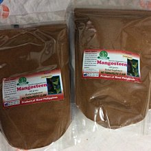 山苦瓜膠囊 山苦瓜第一品牌 -全國唯一連續四年獲獎山苦瓜- 歷史價格詳細信息