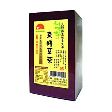 【喫健康】生活者自然養生坊天然燕麥麩(500g)/ 歷史價格詳細信息