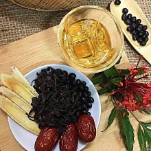 【台灣製】免濾紙 #304不鏽鋼 手沖式咖啡濾杯 歷史價格詳細信息