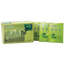 全館直插式電容筆適用ipad觸控筆防誤觸一代電容筆電量顯示手寫筆  露天市集  全台最大的網路購物市集 歷史價格詳細信息