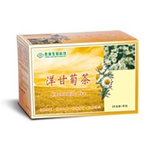 全館直插式電容筆適用ipad觸控筆防誤觸一代電容筆電量顯示手寫筆  露天市集  全台最大的網路購物市集 歷史價格詳細信息