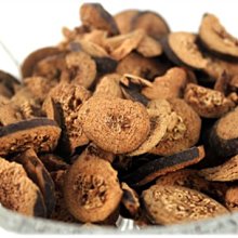 茶包  土肉桂茶 台灣土肉桂 tea 歷史價格詳細信息