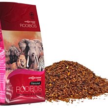 草莓&香草✅現貨+當天出✅衝評?批發✅南非晨曦✅南非國寶茶 Rooibos tea   100g~南非商店 價格比較,價格查詢,歷史價格詳細信息