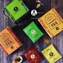 *原始點 薑粉*意得客遠紅外線三溫暖烤箱 能量艙 M型 (超導熱電熱片) 健康排汗很簡單台灣製 歷史價格詳細信息