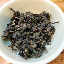 特爾佳焊油伴侶 助焊膏綠油UV膠針管助推器代替玻璃針筒鋁合金材  w32 e063 [431328] 歷史價格詳細信息