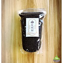 嚴選炒黑豆 300g 【菓青市集】 歷史價格詳細信息